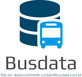 Busdata